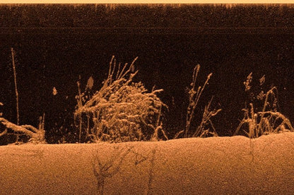 Garmin Ultra high-definition GCV™ 20 scanningsekkolodmodul