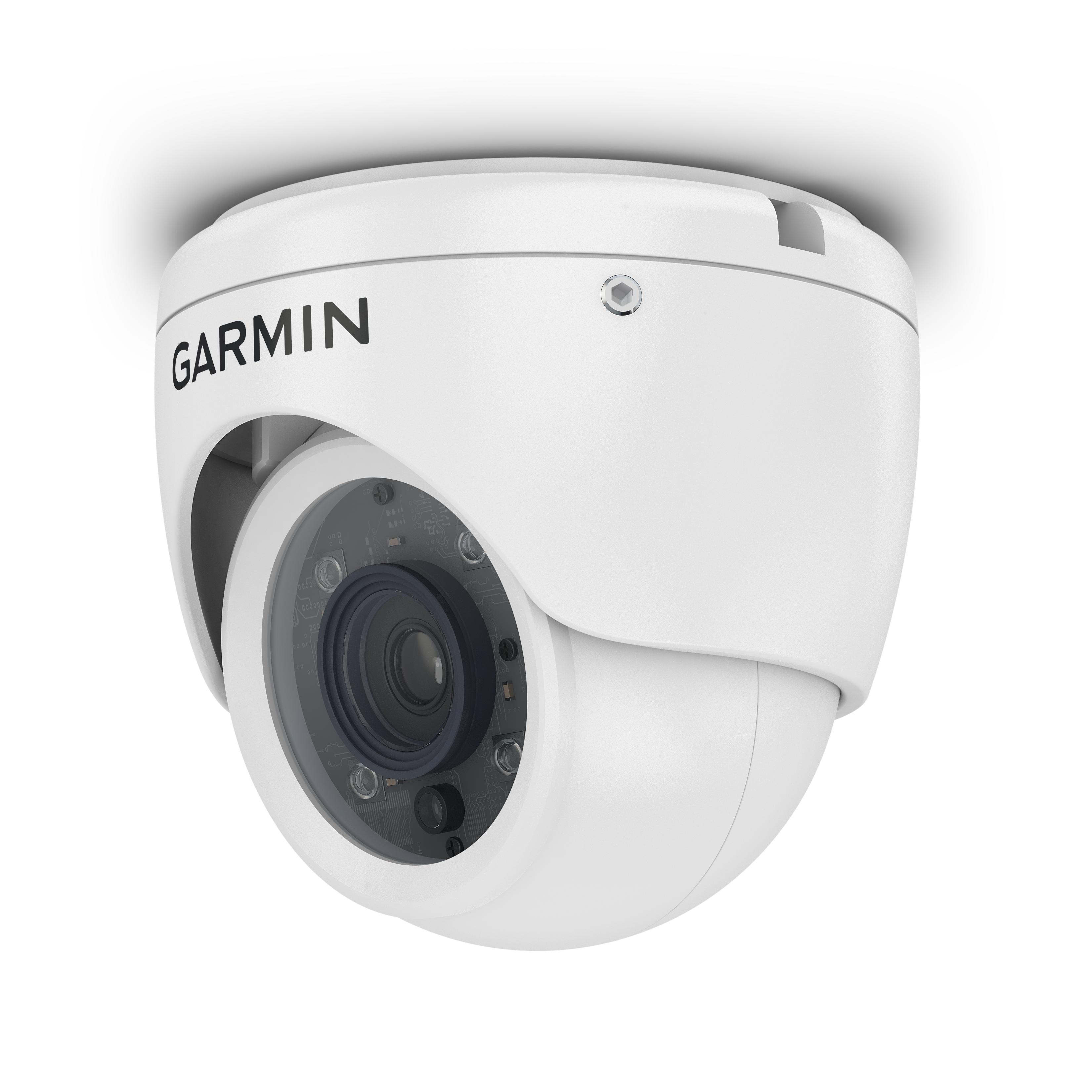Garmin GC 200 Marine IP-Kamera