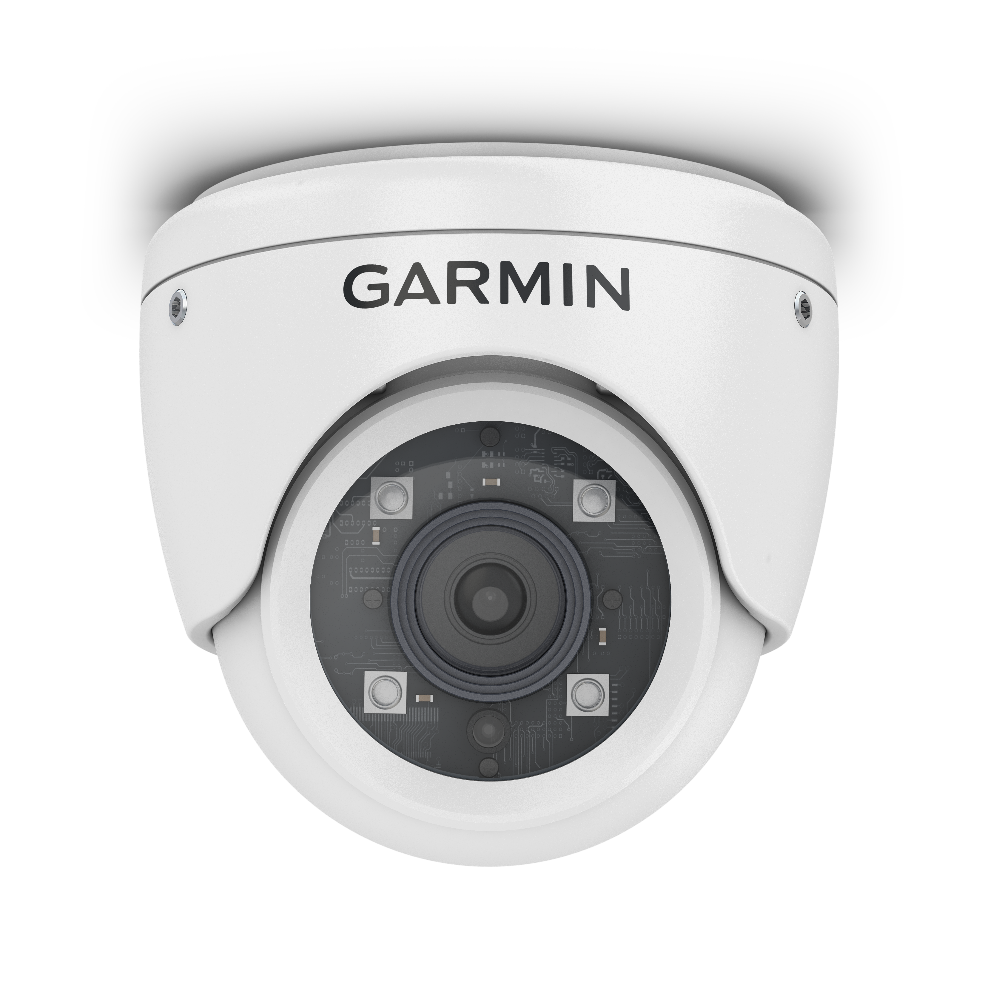 Garmin GC 200 Marine IP-Kamera