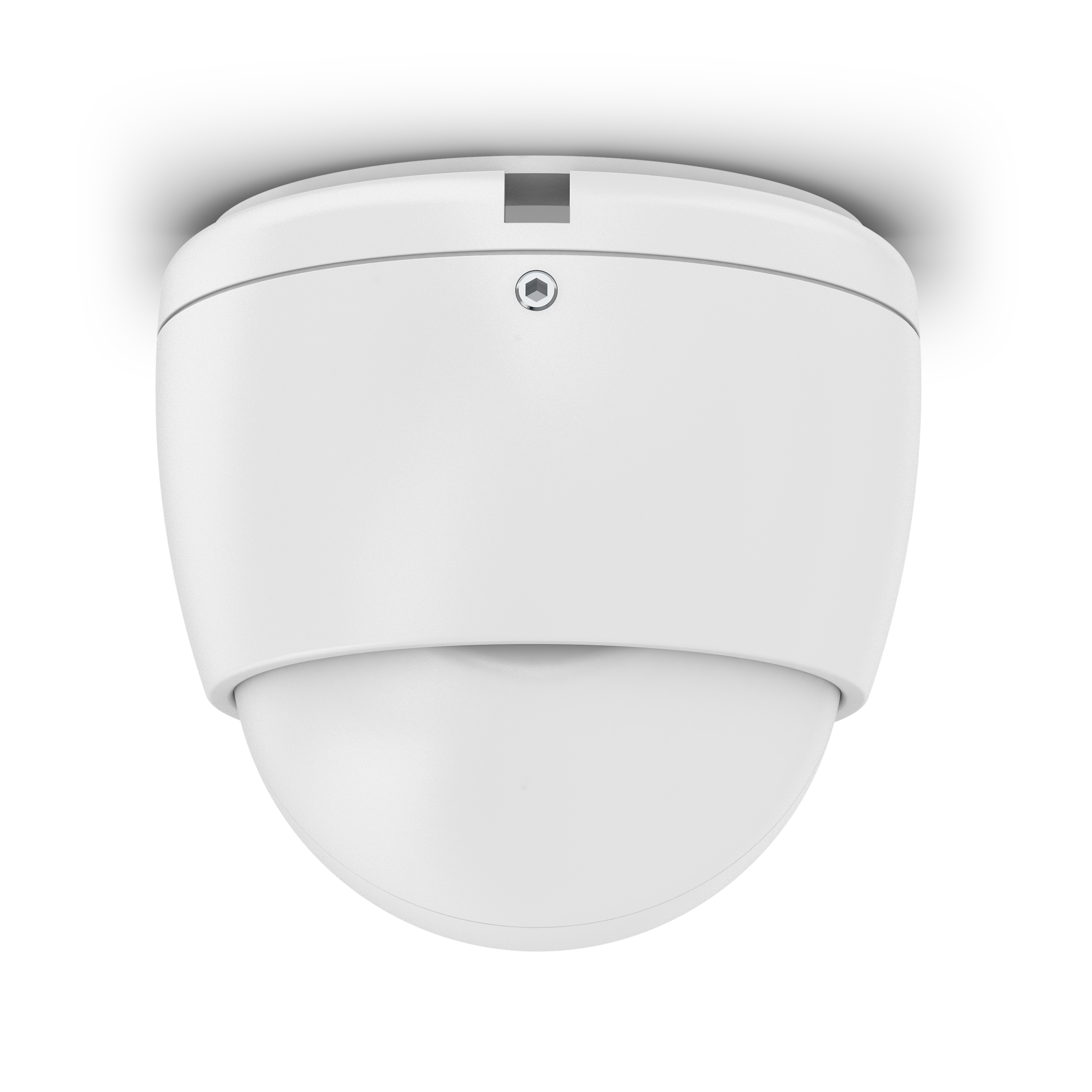 Garmin GC 200 Marine IP-Kamera