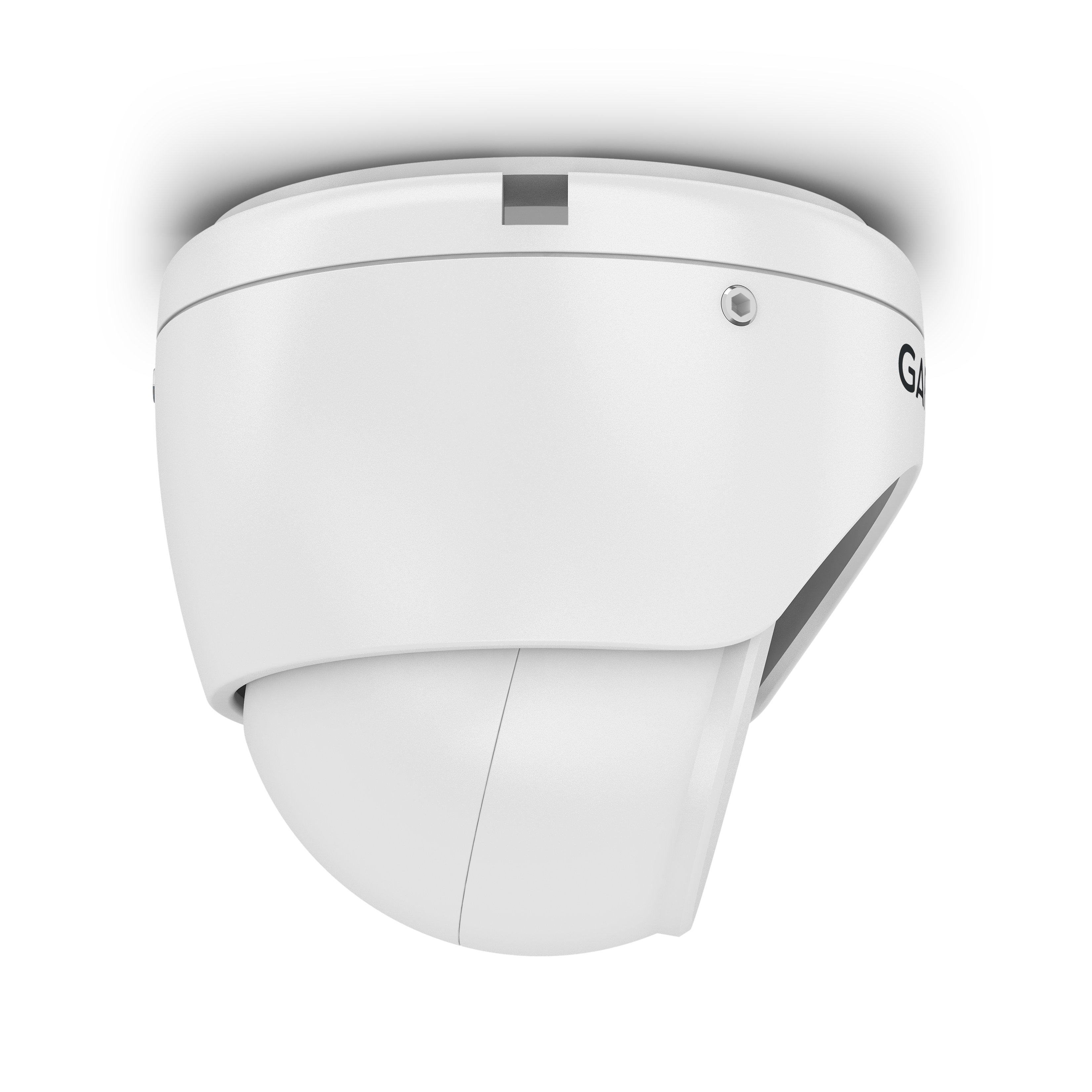 Garmin GC 200 Marine IP-Kamera