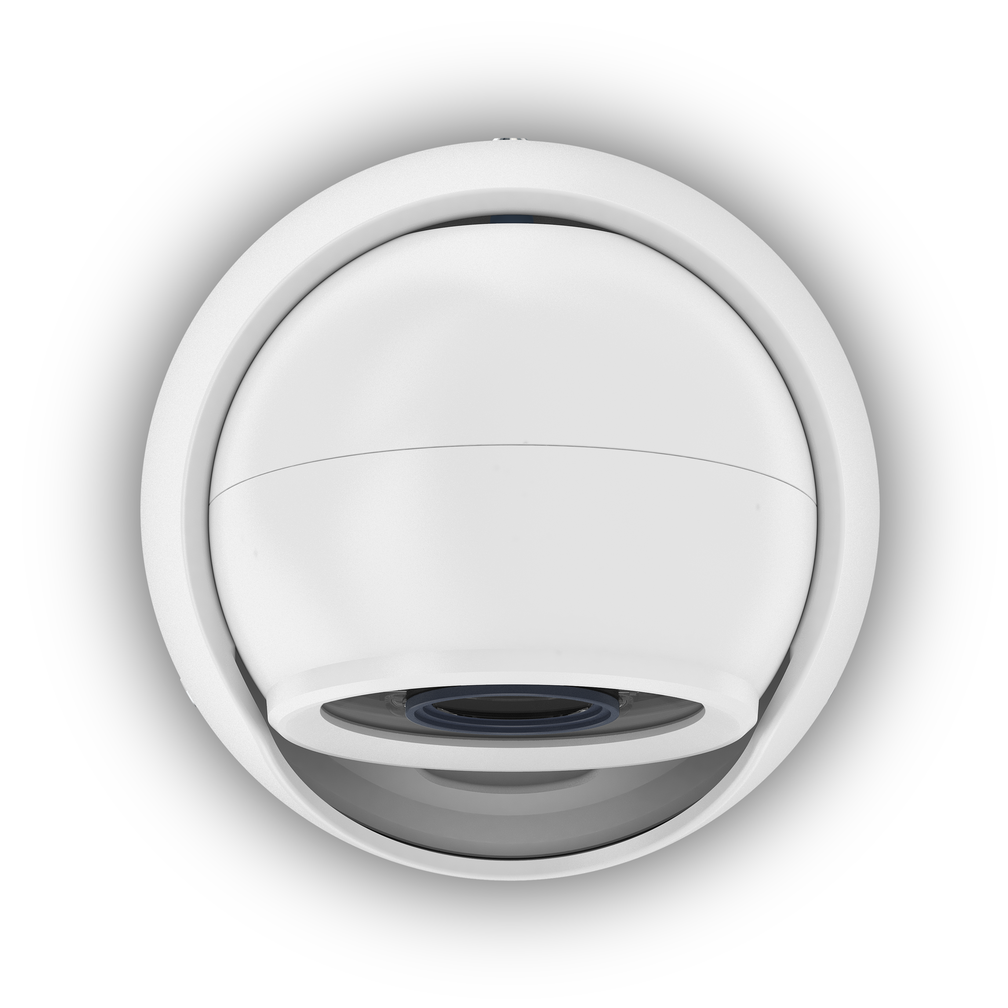 Garmin GC 200 Marine IP-Kamera