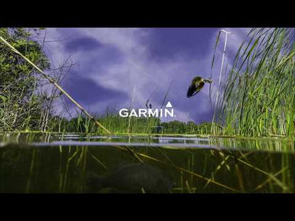 Garmin Ultra high-definition GCV™ 20 scanningsekkolodmodul