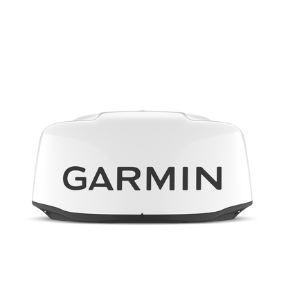 Garmin GMR 18 xHD3 Radar