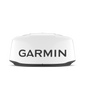 Garmin GMR 18 HD3 Radar