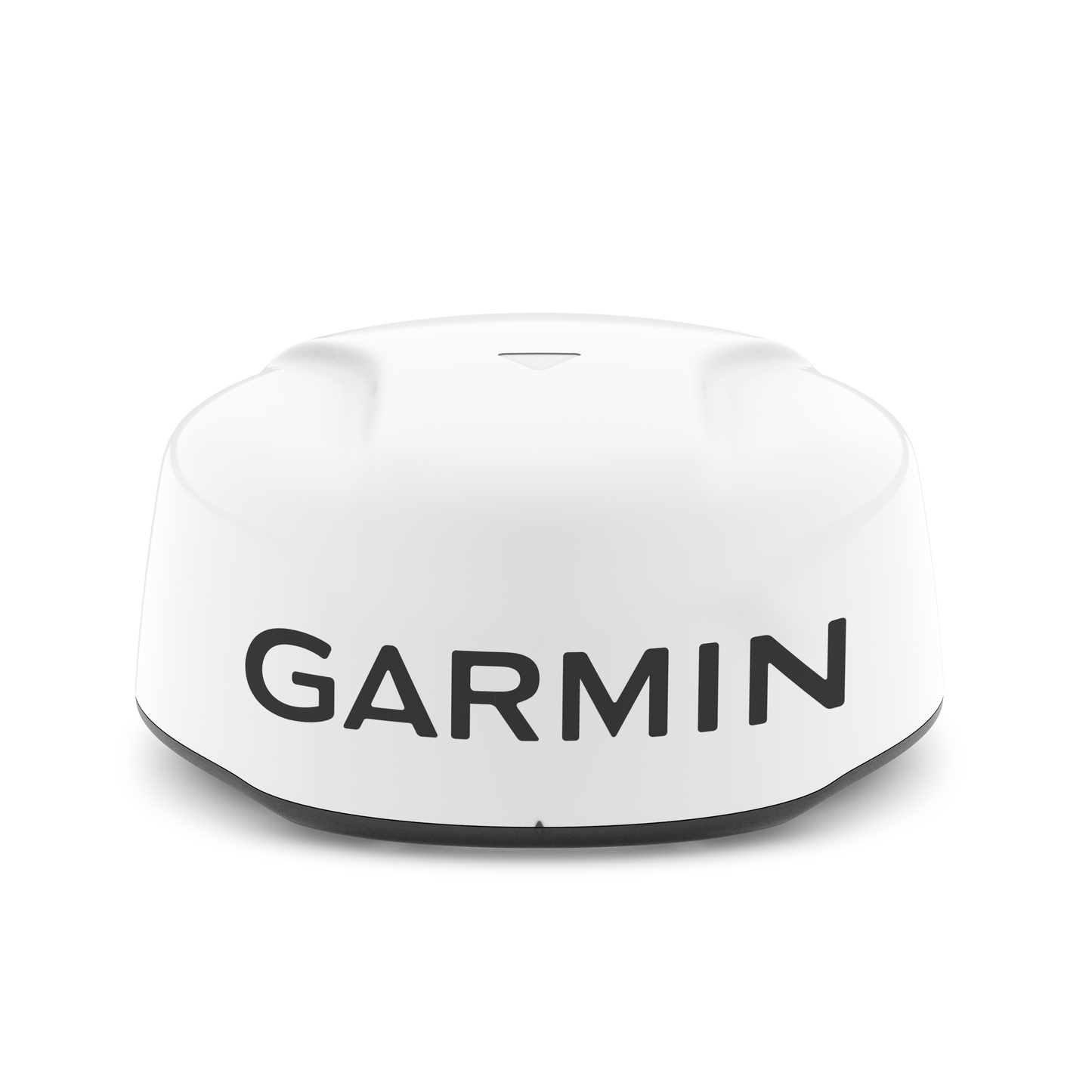 Garmin GMR 18 xHD3 Radar