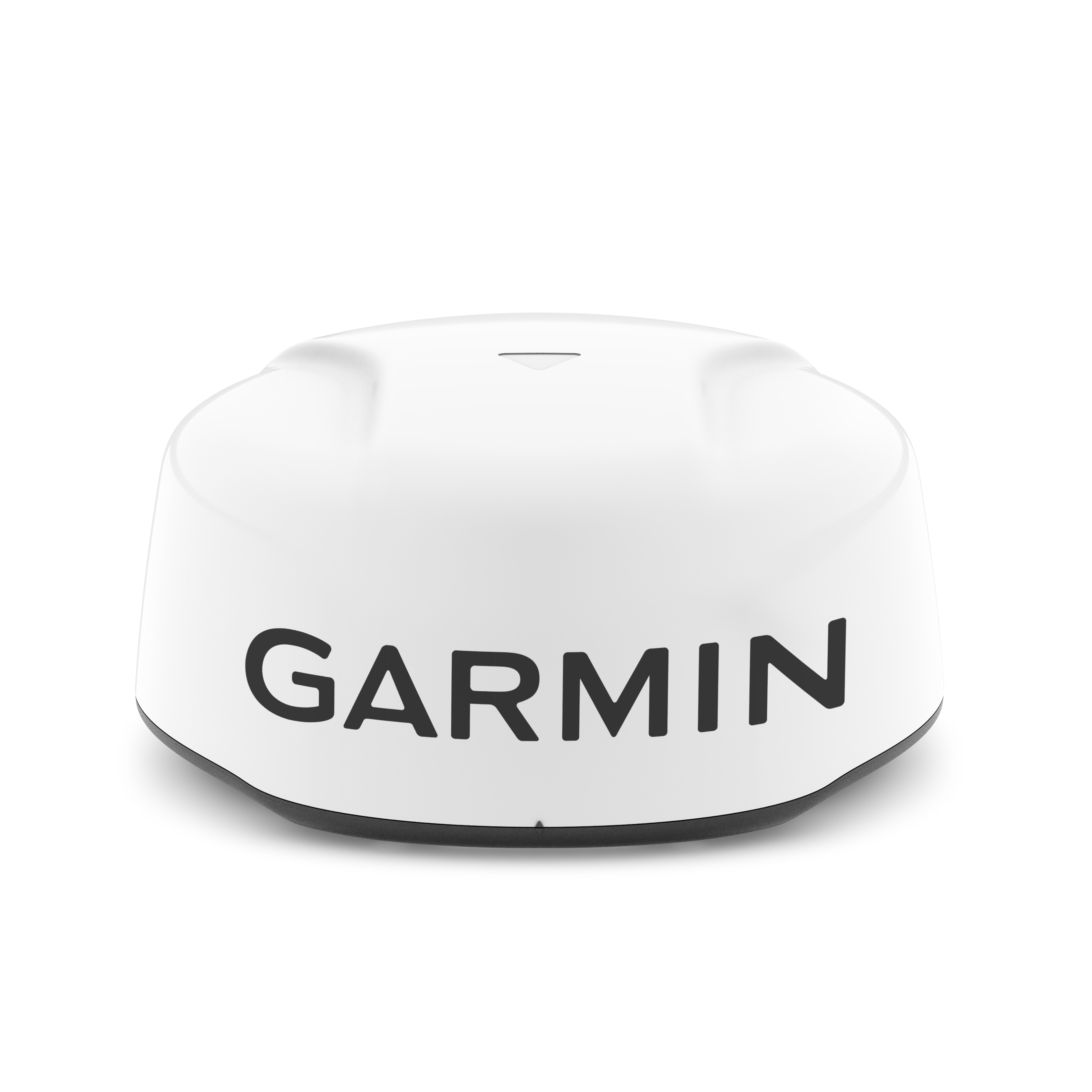 Garmin GMR 18 xHD3 Radar