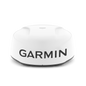 Garmin GMR 18 xHD3 Radar