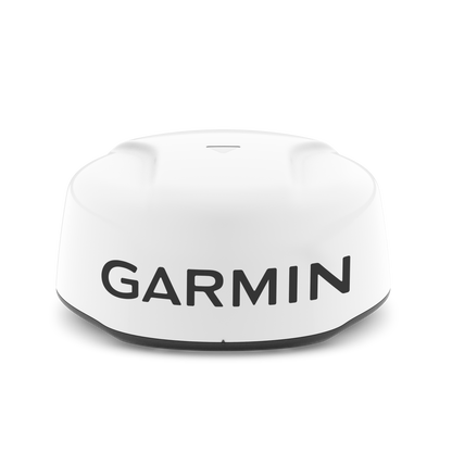 Garmin GMR 18 HD3 Radar