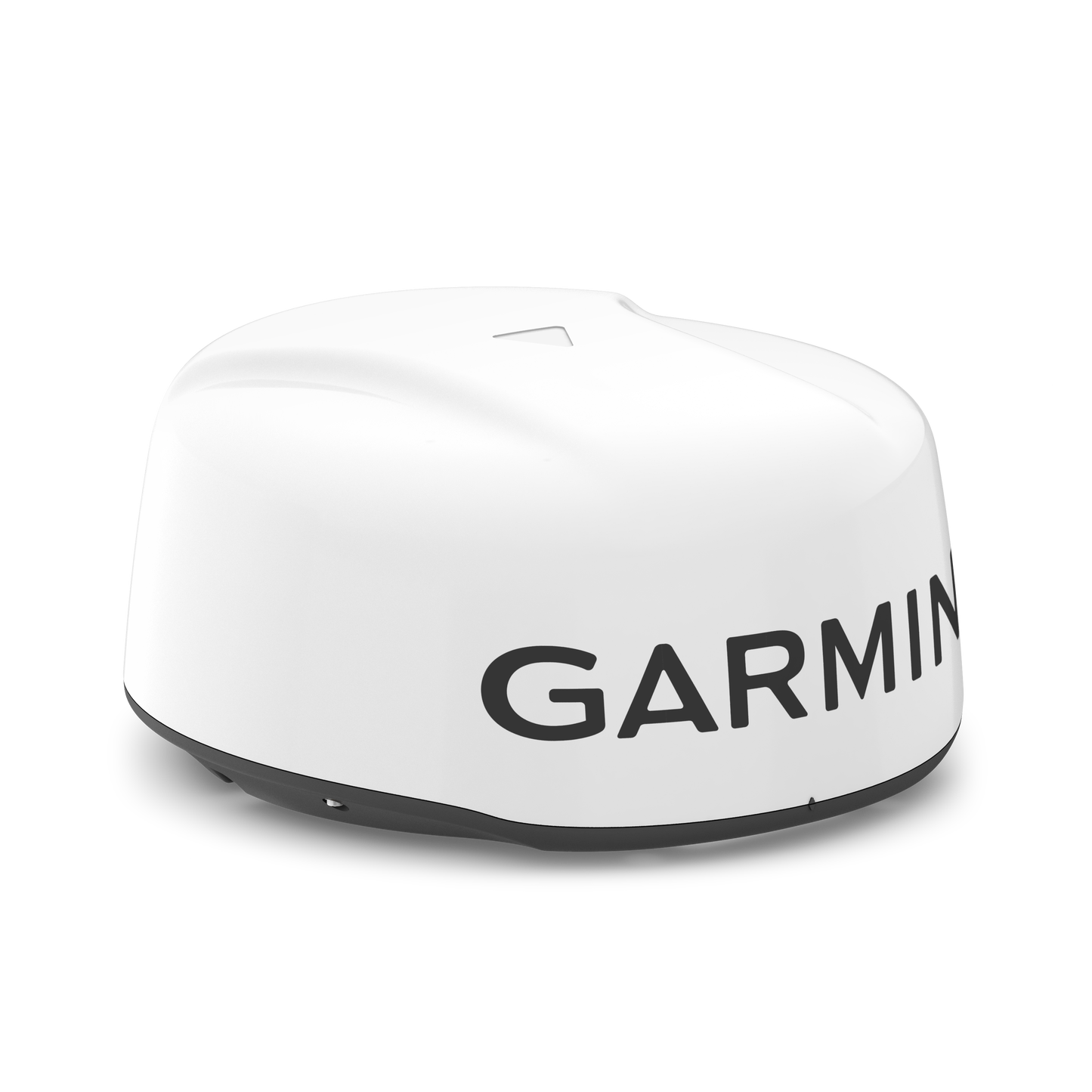 Garmin GMR 18 xHD3 Radar