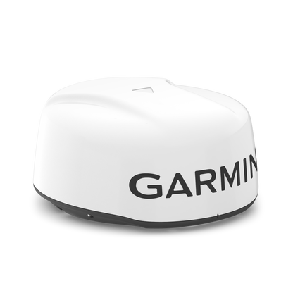 Garmin GMR 18 xHD3 Radar