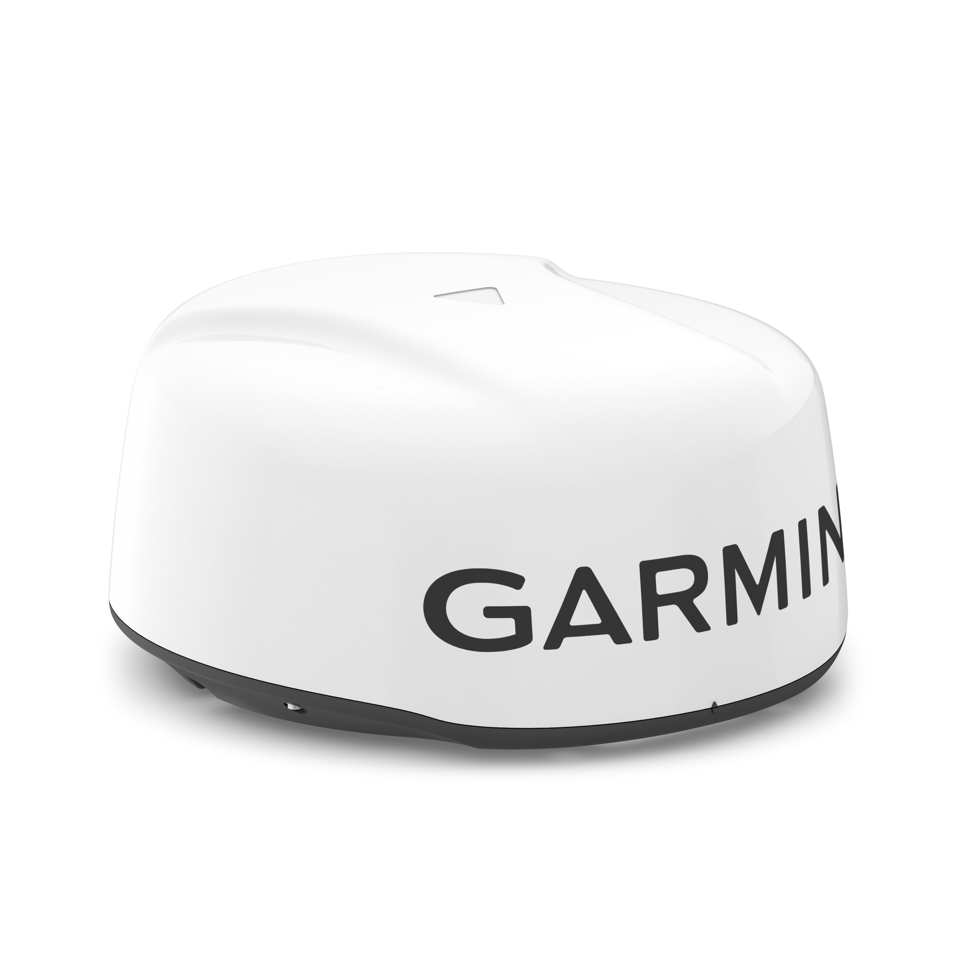 Garmin GMR 18 HD3 Radar