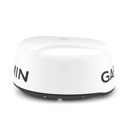 Garmin GMR 18 xHD3 Radar