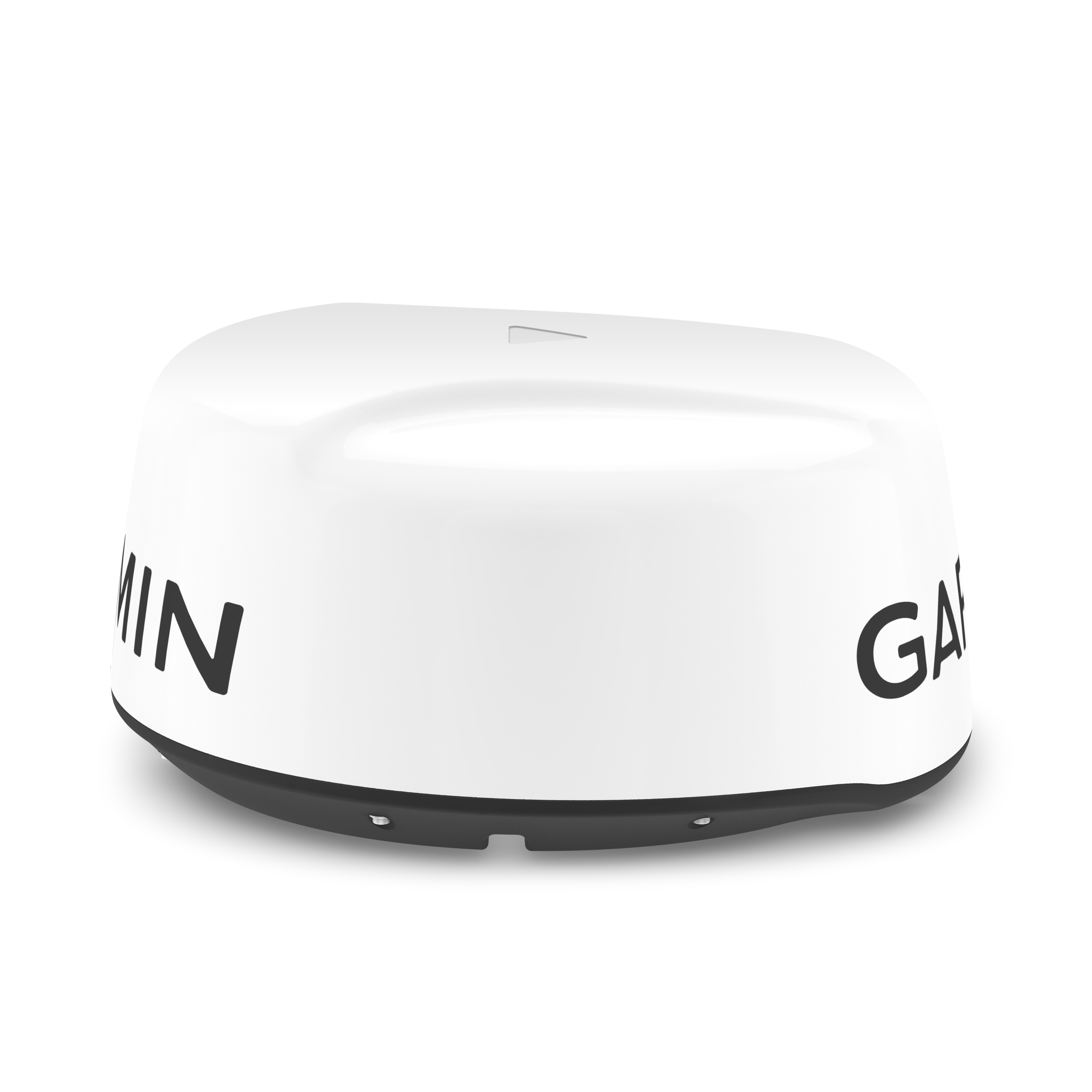 Garmin GMR 18 HD3 Radar