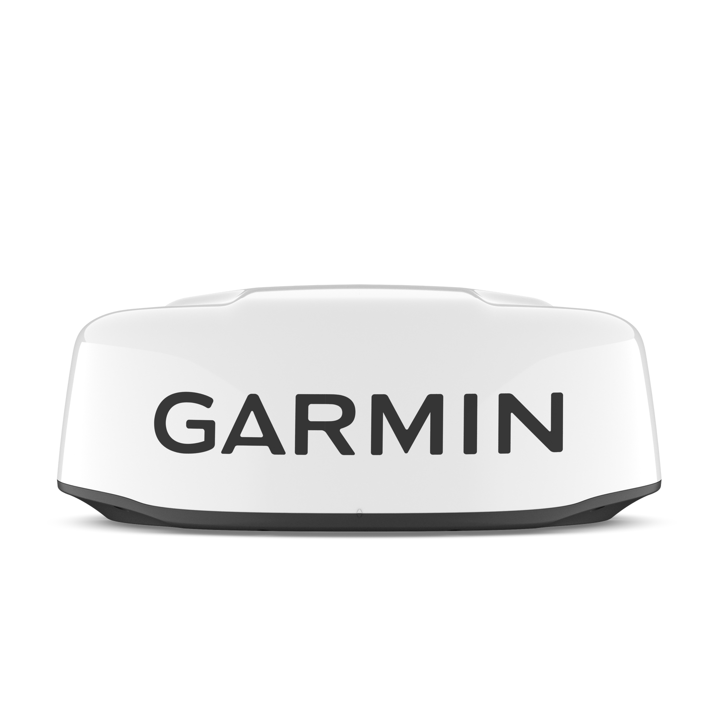 Garmin GMR 24 xHD3 Radar