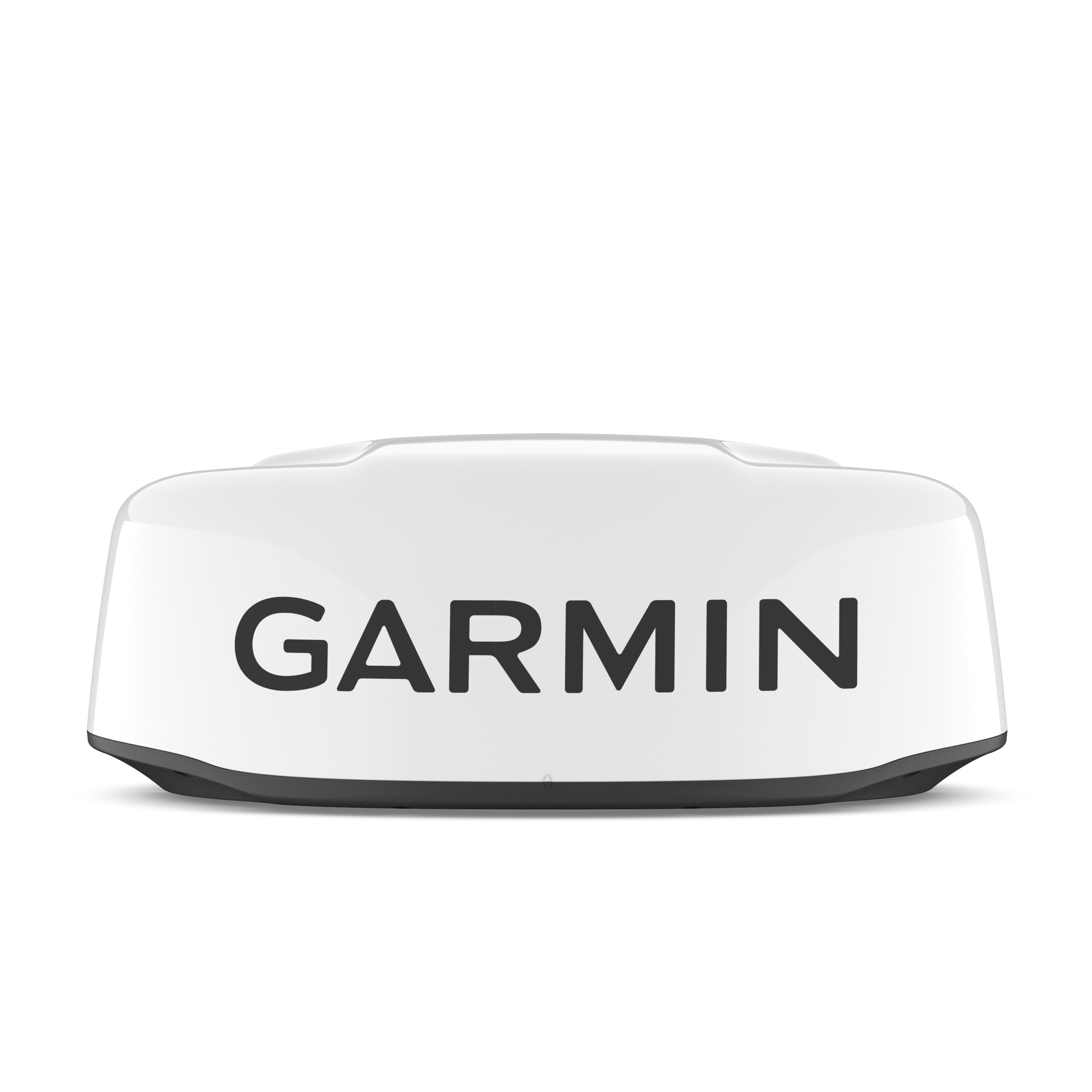 Garmin GMR 24 xHD3 Radar