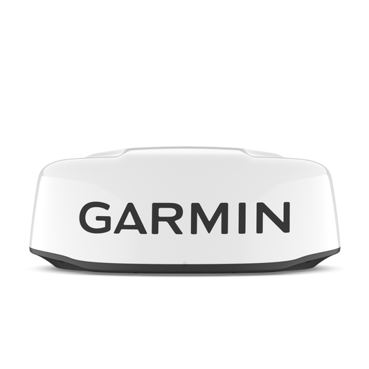 Garmin GMR 24 xHD3 Radar