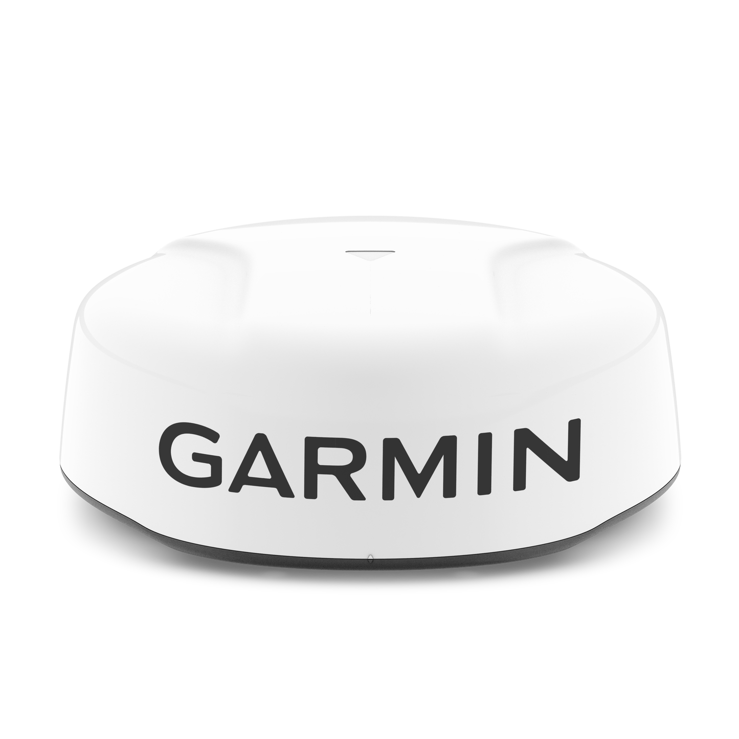 Garmin GMR 24 xHD3 Radar