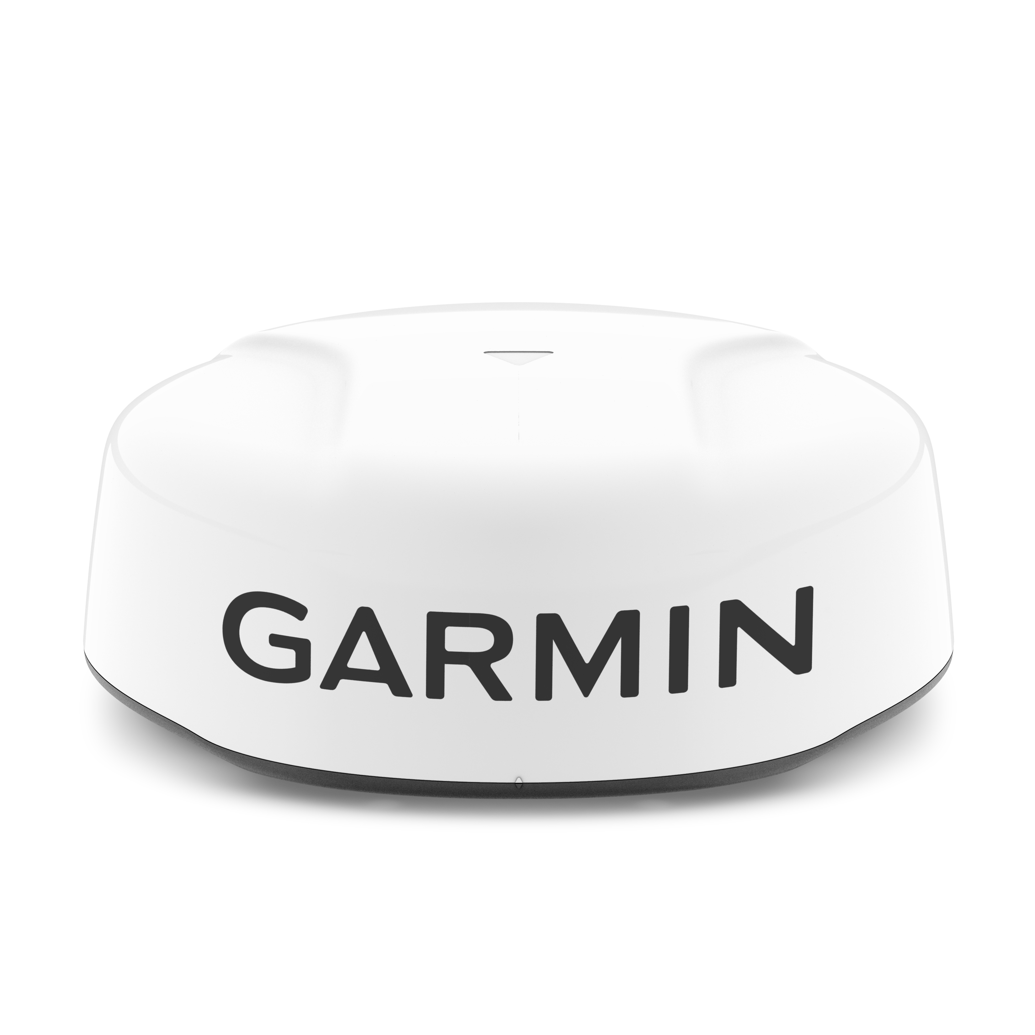 Garmin GMR 24 xHD3 Radar