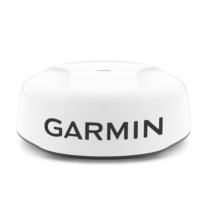 Garmin GMR 24 xHD3 Radar
