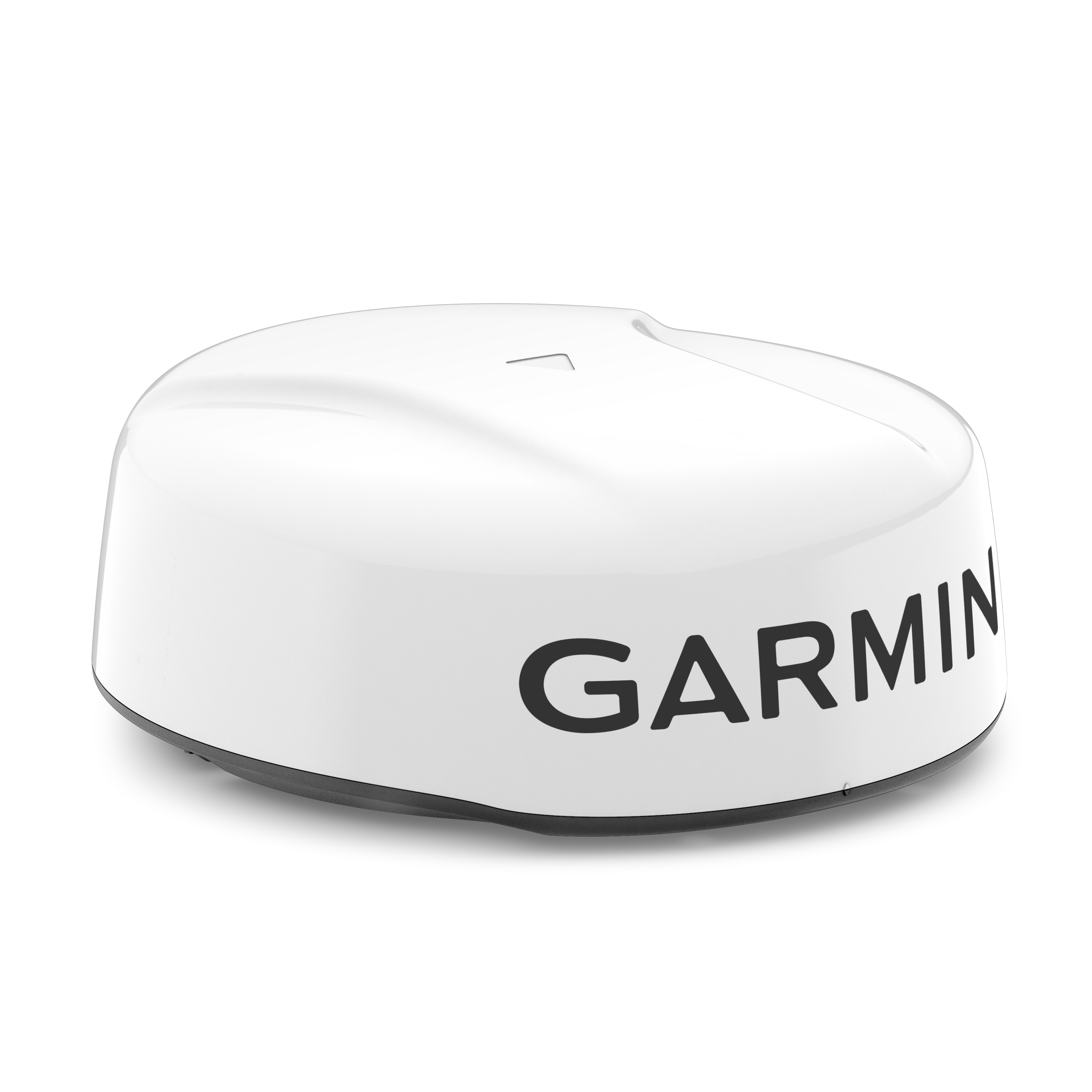 Garmin GMR 24 xHD3 Radar