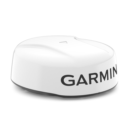 Garmin GMR 24 xHD3 Radar