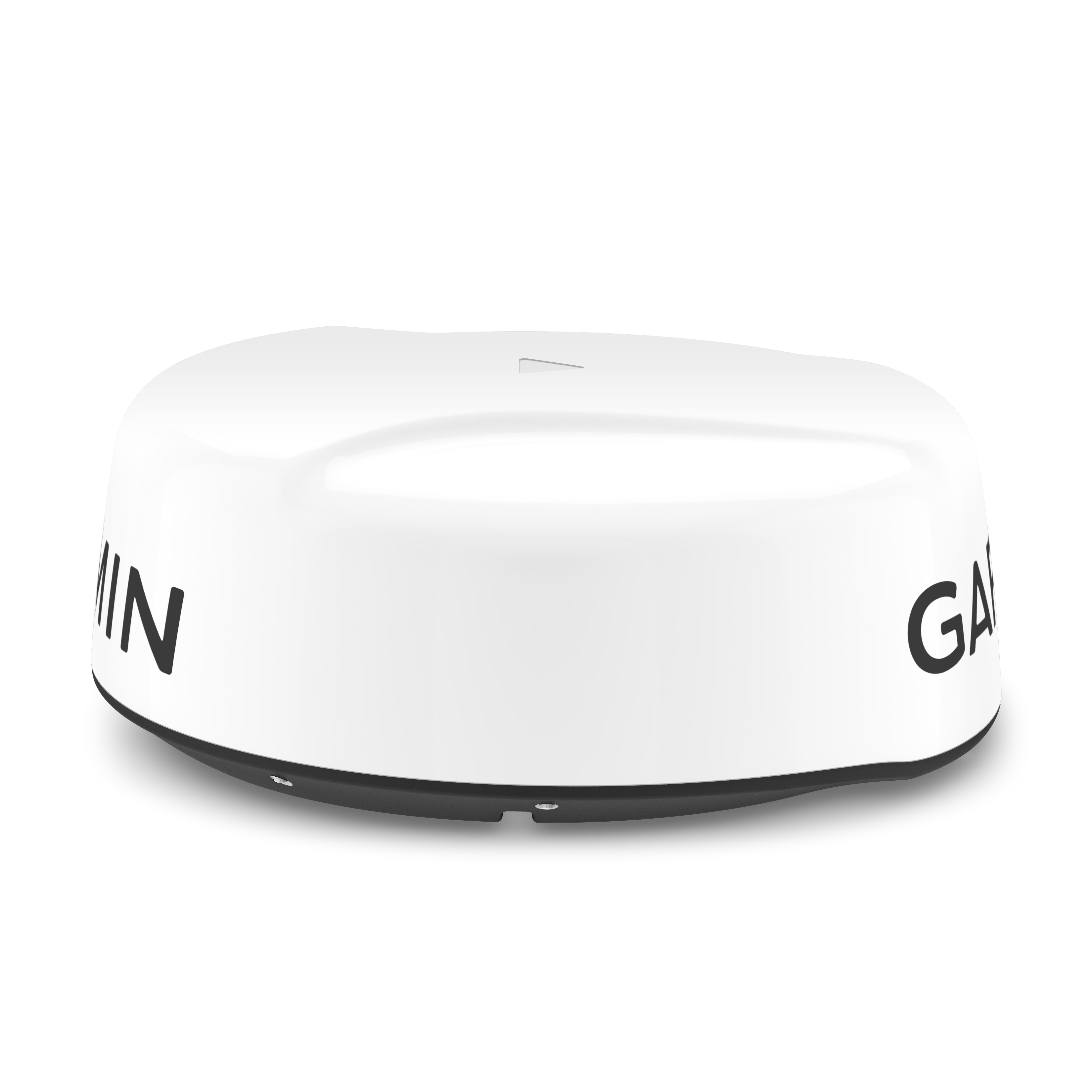 Garmin GMR 24 xHD3 Radar