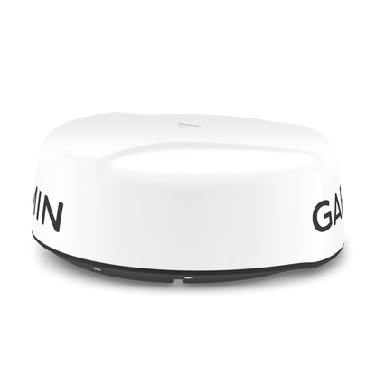Garmin GMR 24 xHD3 Radar