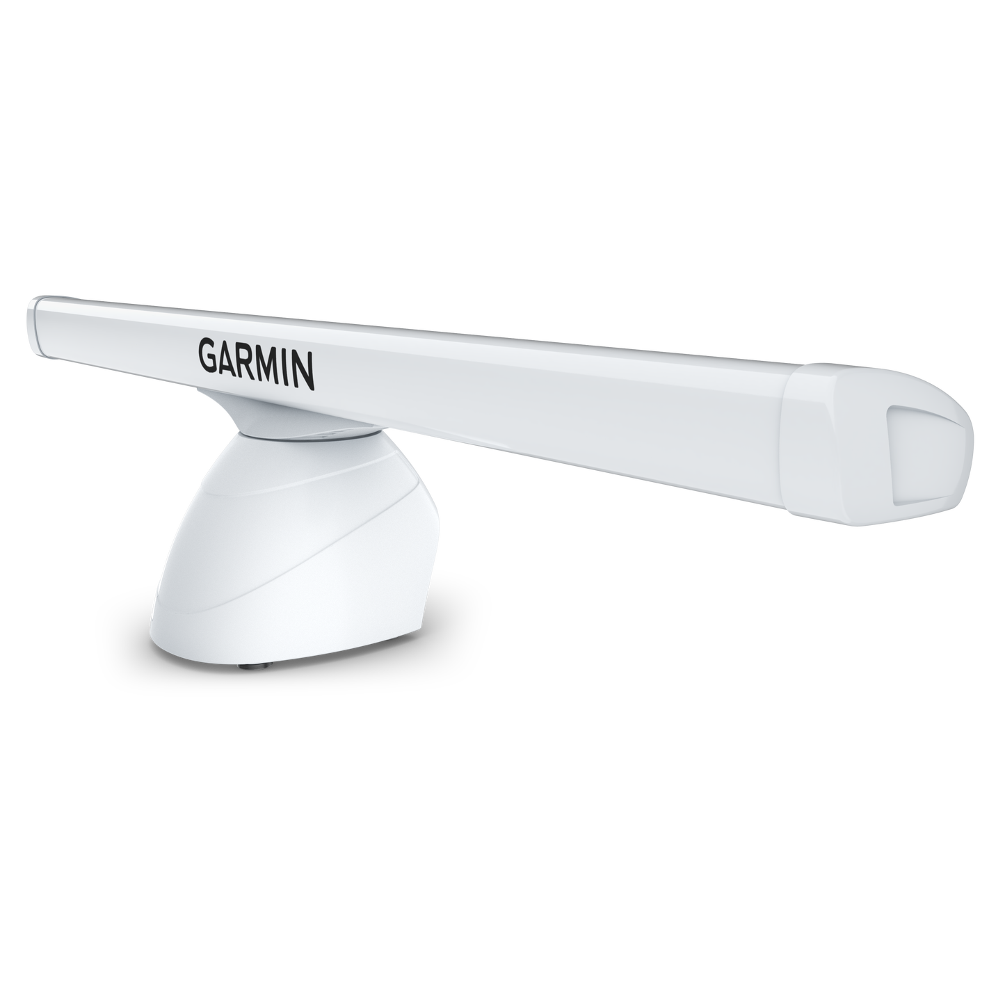 Garmin GMR 436 xHD3 Open Array Radar med Sokkel