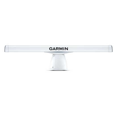 Garmin GMR 436 xHD3 Open Array Radar med Sokkel