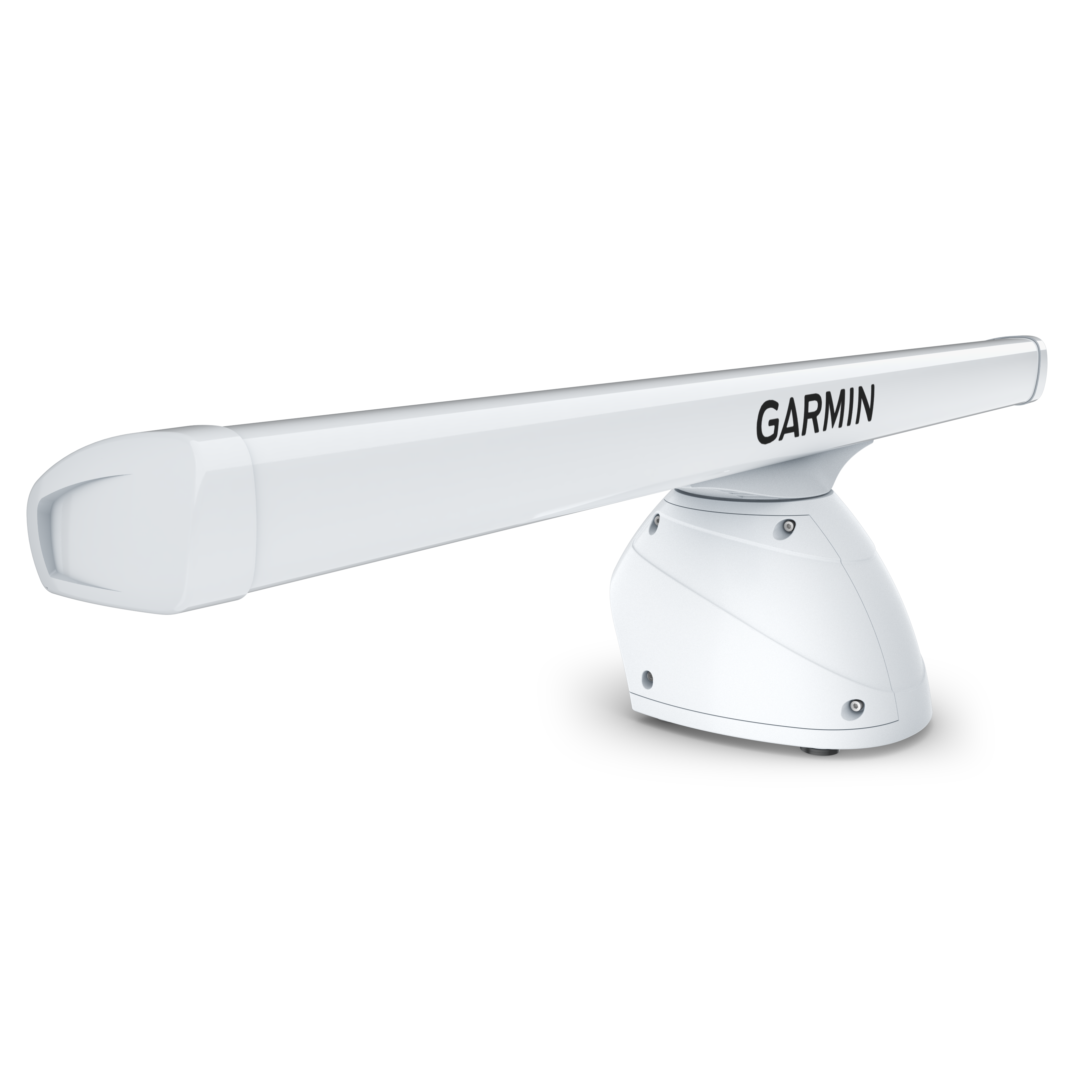 Garmin GMR 436 xHD3 Open Array Radar med Sokkel